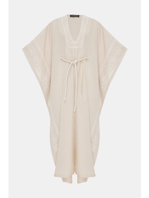 Vakko Kaftan