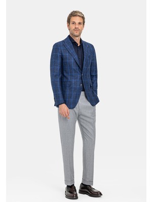 Vakko By Taglıatore Jacket