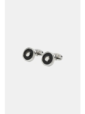 Vakko Cufflinks