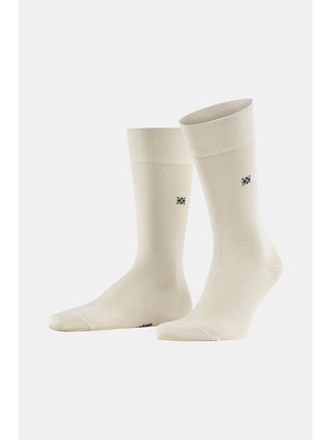 Burlıngton Burlington Socks