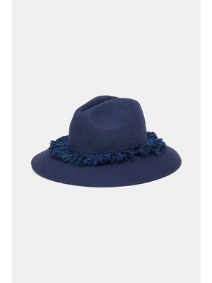 Helene Berman Hat