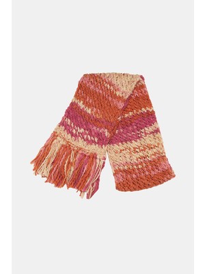 Vakko Scarf
