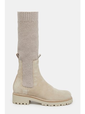 Rene Caovilla Rene Caovılla Boots