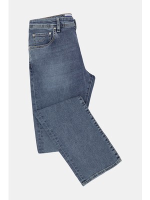 Jacob Cohen Jeans
