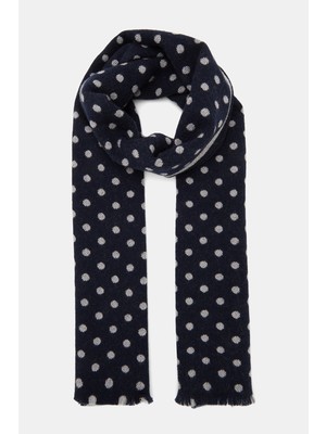 Vakko Scarf