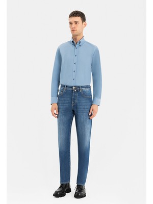 Jacob Cohen Jeans
