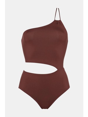 Eres Swimsuit