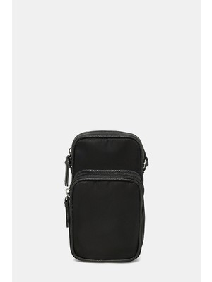 Vakko Bag