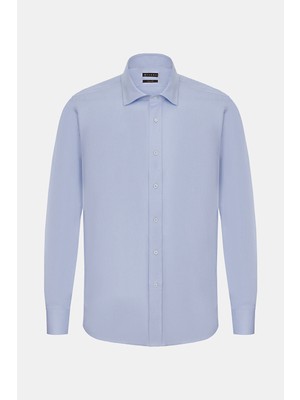 Vakko Shirt