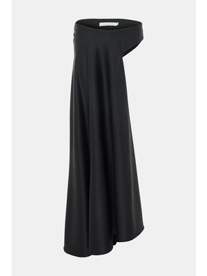 Christopher Esber Chrıstopher Esber Skirt