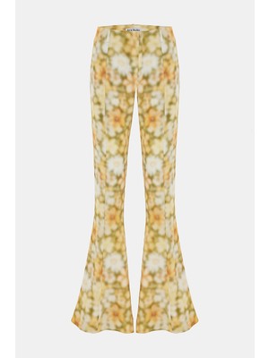 Acne Studios Acne Studıos Trousers