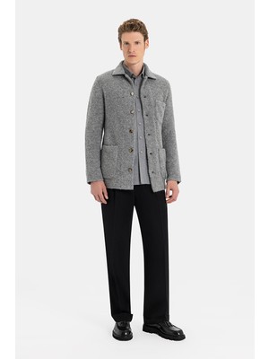 Vakko Jacket