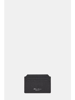 Santoni Santonı Card Holder