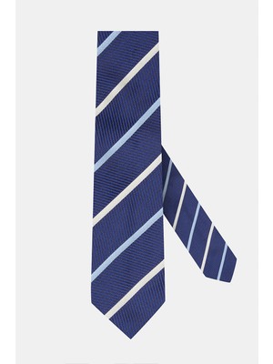Vakko Tie