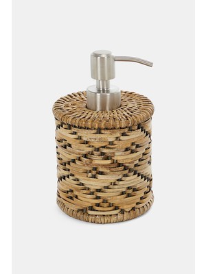 Vakko Liquid Soap Dispenser