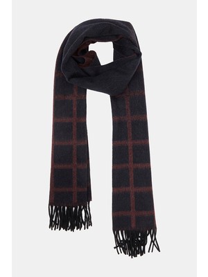 Vakko Scarf
