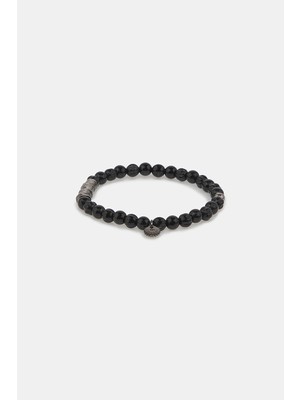 Tateossıan Tateossian Bracelet