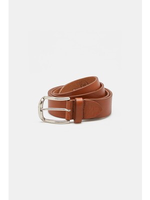 Vakko Belt