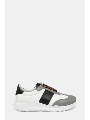 Vakko Sneakers