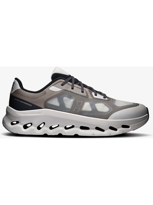 On Cloudtilt Remix Men's Black Sneakers