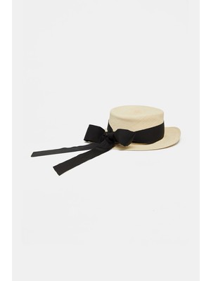Sensi Studio Sensı Studıo Natural Hat