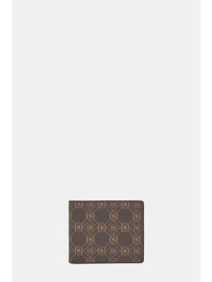 Vakko Wallet
