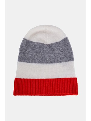 Vakko Beanie