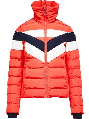 Fusalp Jacket