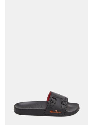 Santoni Santonı Slippers