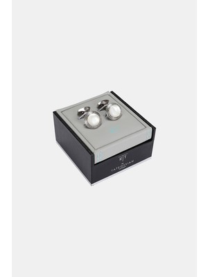 Tateossıan Tateossian Cufflinks