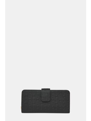 Vakko Wallet