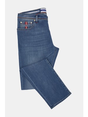 Jacob Cohen Jeans