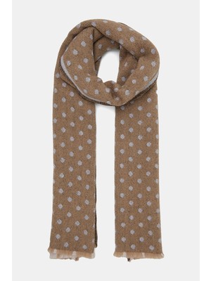 Vakko Scarf