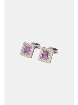 Tateossıan Tateossian Cufflinks