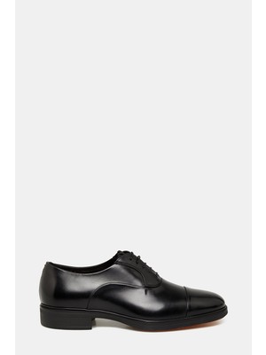Santoni Santonı Lace-Up Shoes