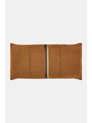 Vakko Cushion