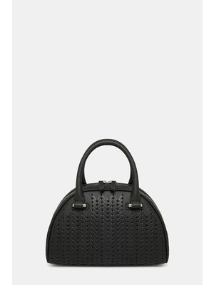 Vakko Bag
