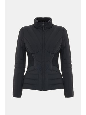 Mackage Black Jacket