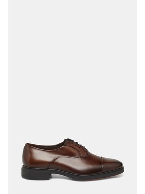 Santoni Santonı Lace-Up Shoes