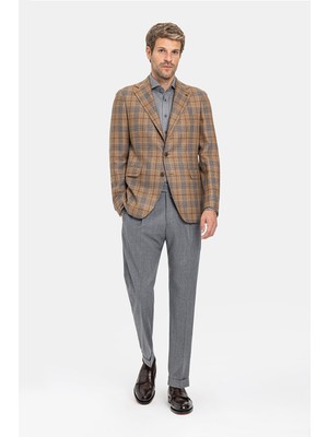 Vakko By Taglıatore Jacket
