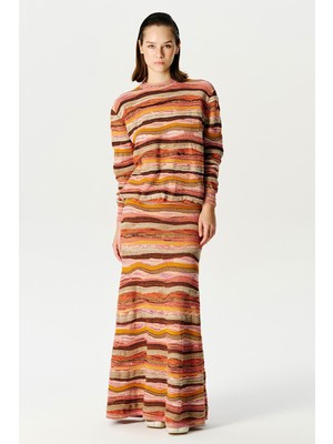 Ulla Johnson Skirt