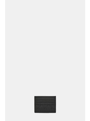 Vakko Card Holder