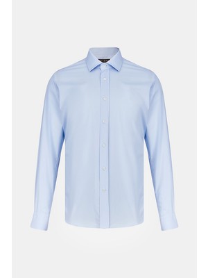 Vakko Shirt