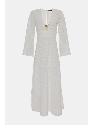 Vix Vıx Dress