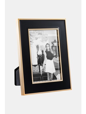 Eichholtz Eıchholtz Frame