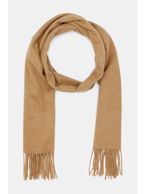 Vakko Cashmere Scarf