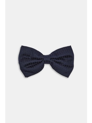 Vakko Bow Tie