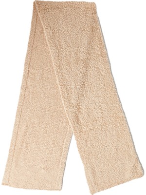 Vakko Scarf