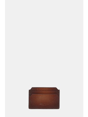 Santoni Santonı Card Holder