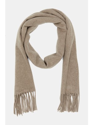 Vakko Cashmere Scarf